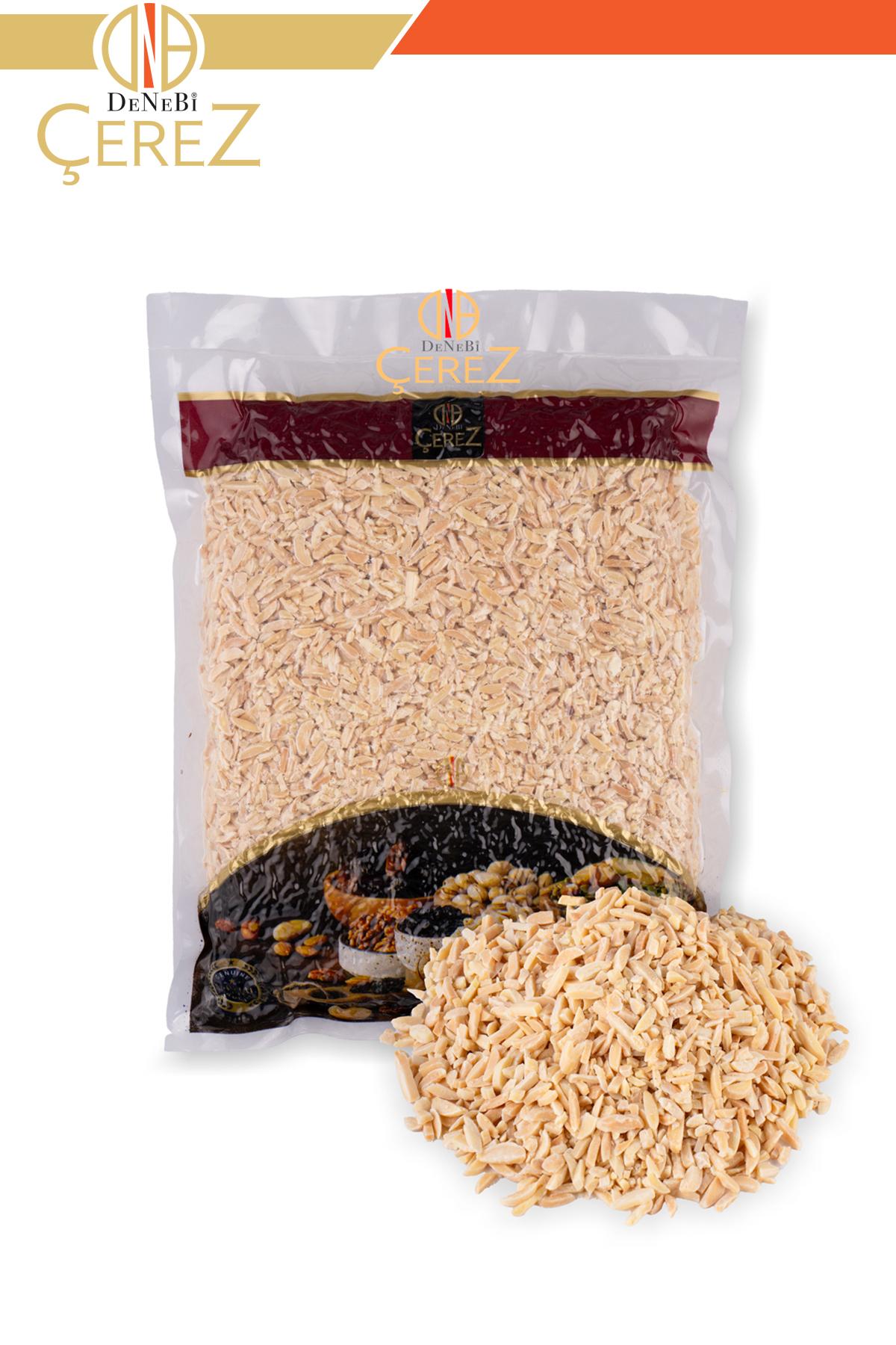 KÜRDAN%20BADEM%20(1000%20Gram)