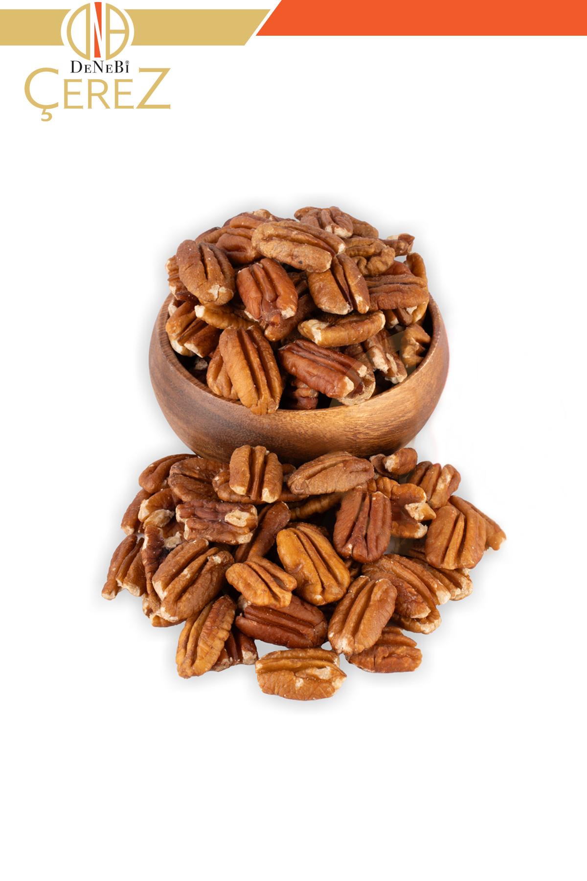 PİKAN%20CEVİZİ%20(1000%20Gram)