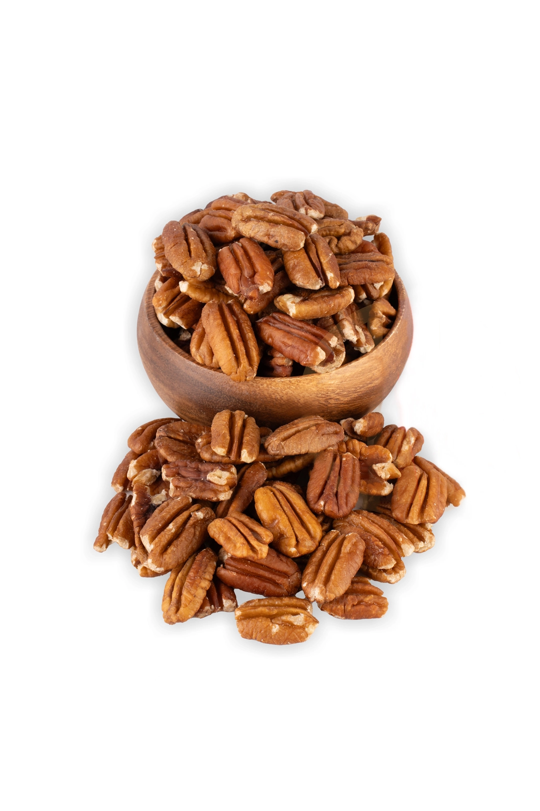 PİKAN%20CEVİZİ%20(500%20Gram)