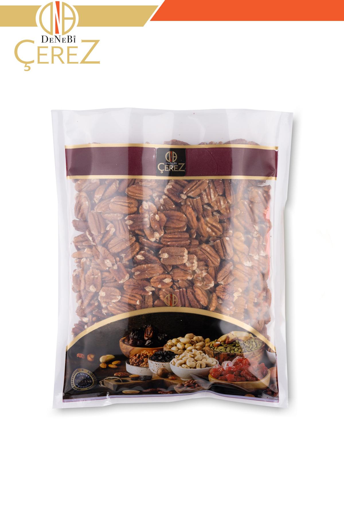 PİKAN%20CEVİZİ%20(1000%20Gram)