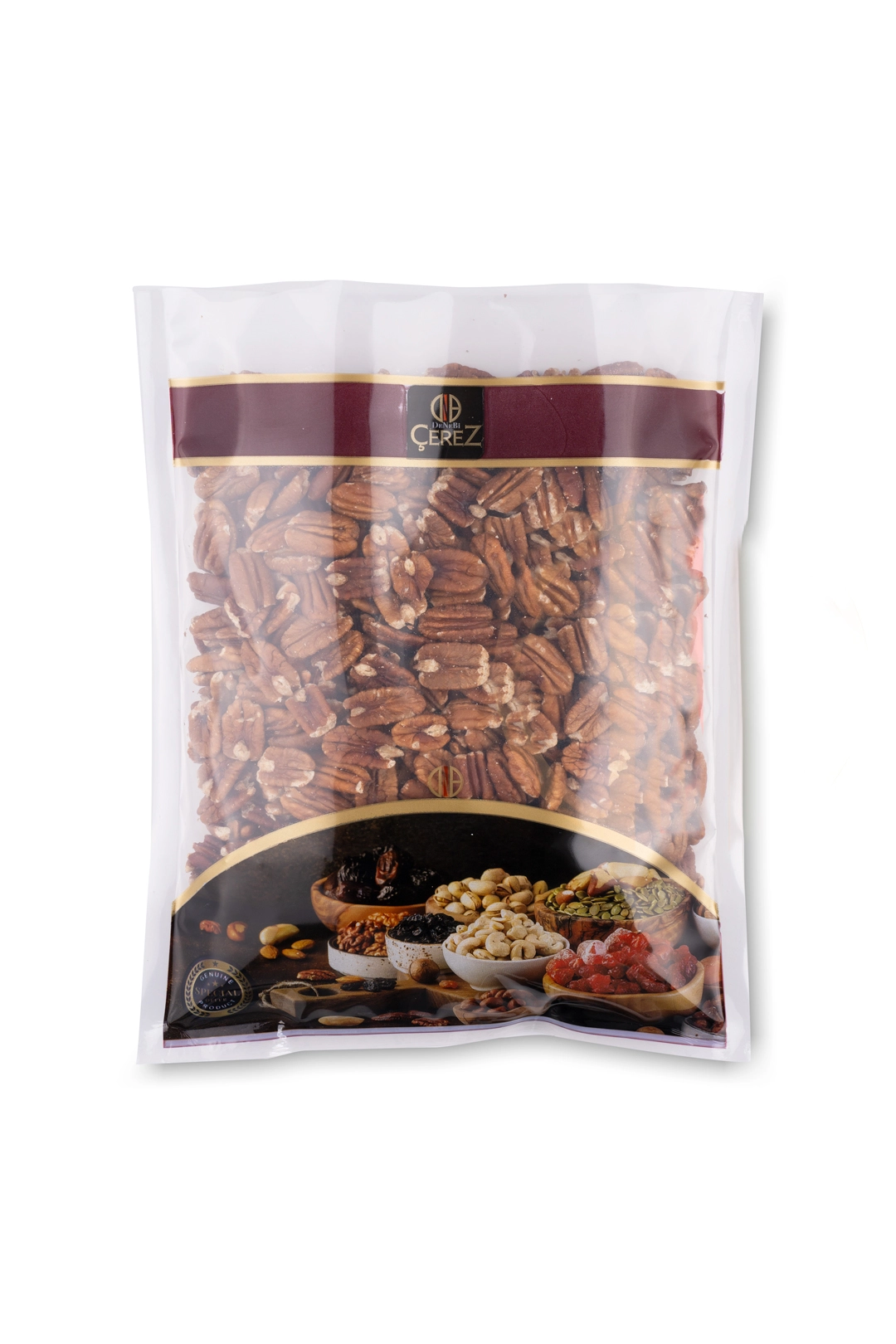 PİKAN%20CEVİZİ%20(500%20Gram)