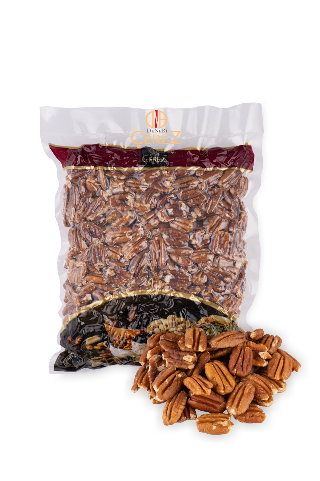 PİKAN%20CEVİZİ%20(500%20Gram)