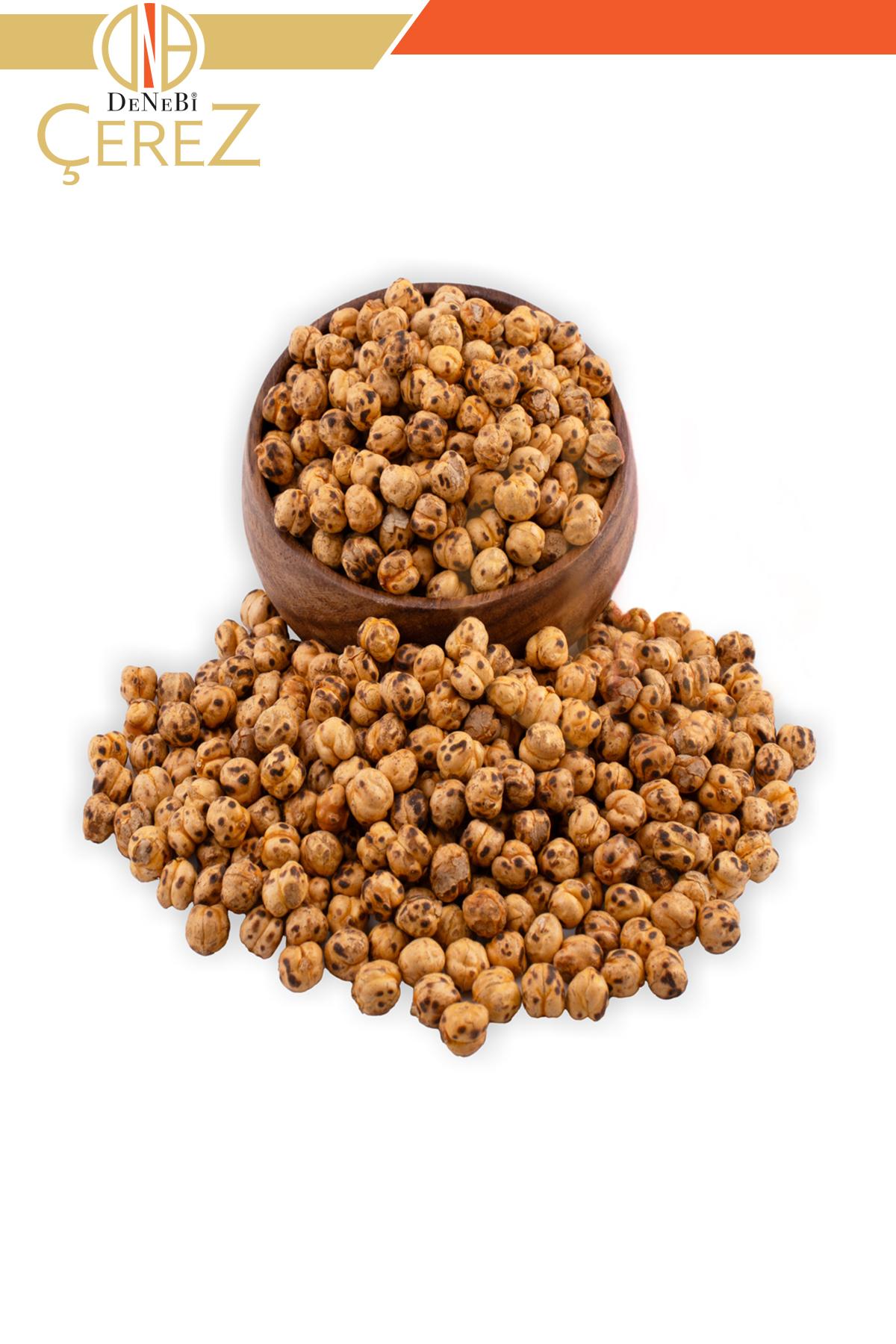 SARI%20LEBLEBİ%20(1000%20Gram)