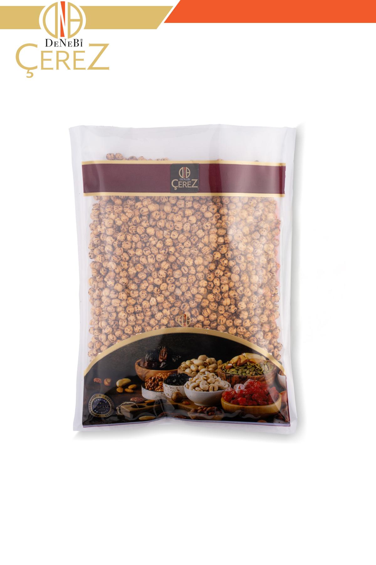 SARI%20LEBLEBİ%20(1000%20Gram)