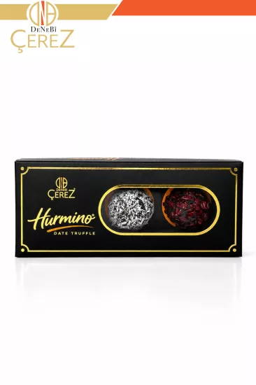 HURMİNO (3’LÜ PAKET)