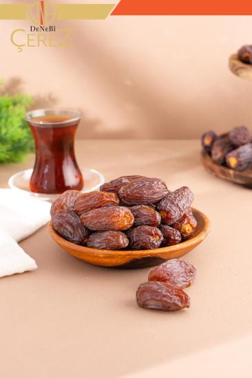MEDJOUL HURMA