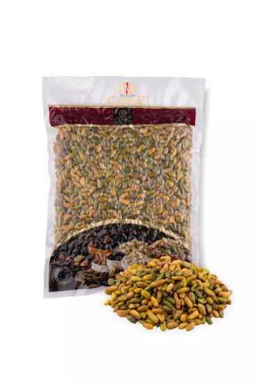 SOYULMUŞ İÇ ANTEP FISTIĞI (500 Gram)