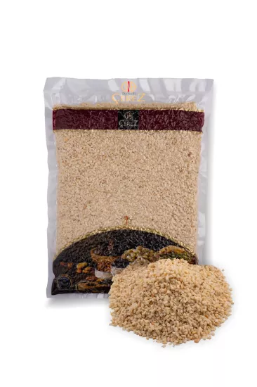PİRİNÇ BADEM (500 Gram)