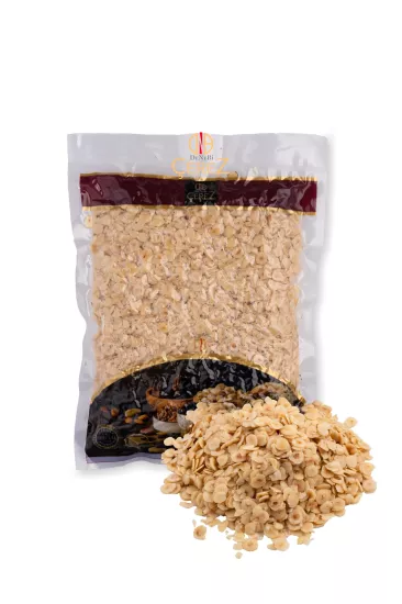 FİLE FINDIK İÇİ (500 Gram)
