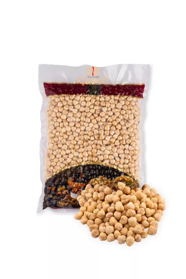 KAVRULMUŞ FINDIK İÇİ GİRESUN (500 Gram)