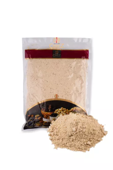 TOZ FINDIK İÇİ (500 Gram)