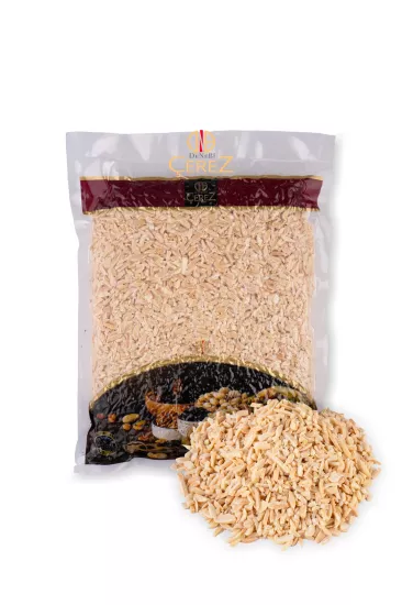 KÜRDAN BADEM (500 Gram)