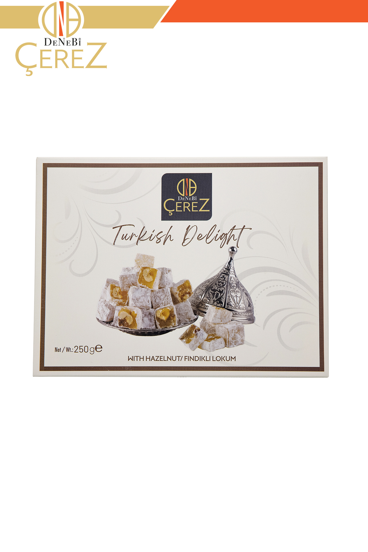 ÇİFTE%20KAVRULMUŞ%20FINDIKLI%20LOKUM%20(250%20Gram)