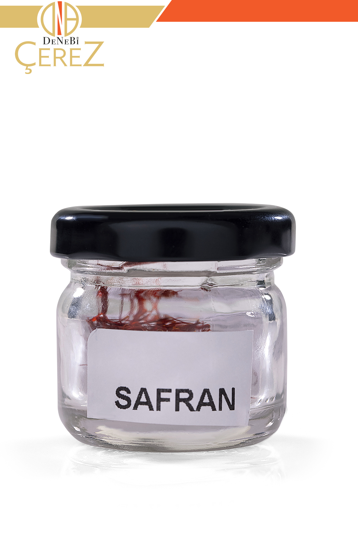 SAFRAN%20(1%20Gram)