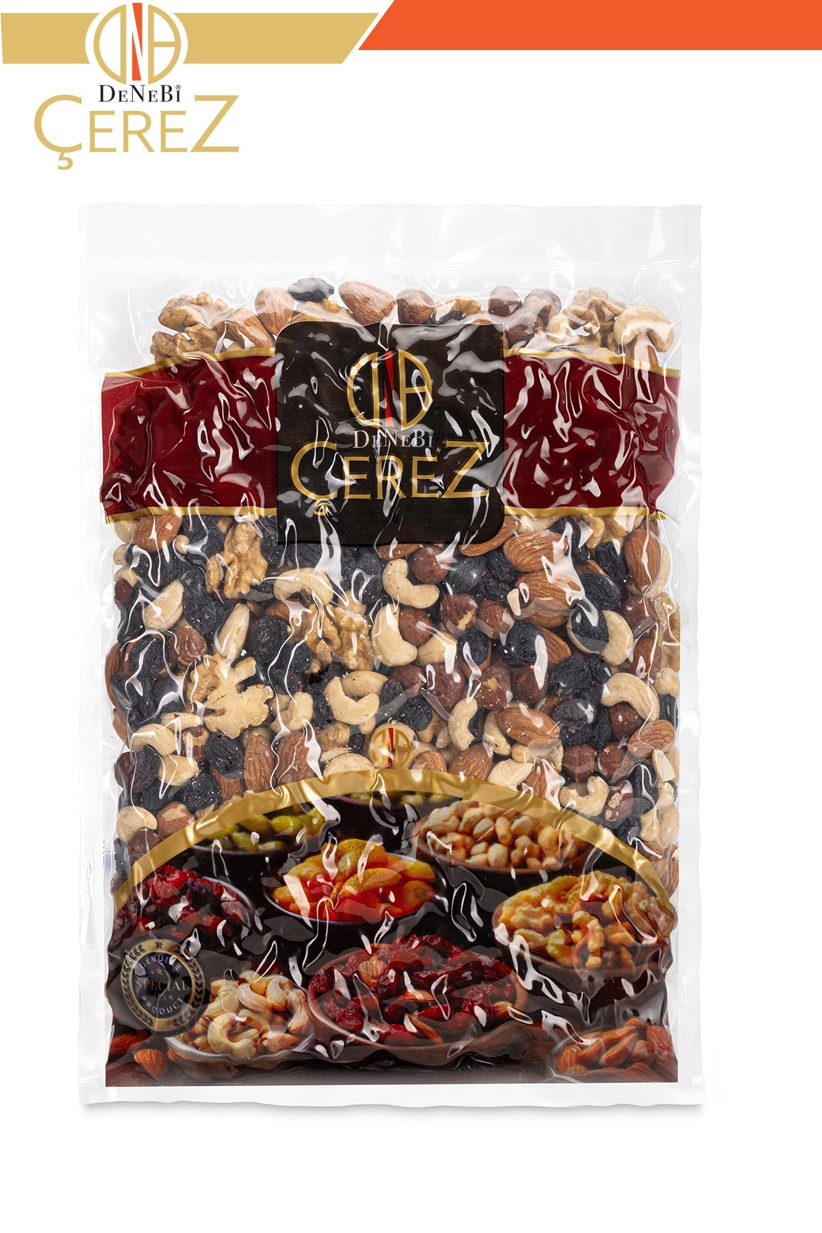 DOĞAL%20KARIŞIK%20ÇEREZ%20(1000%20Gram)