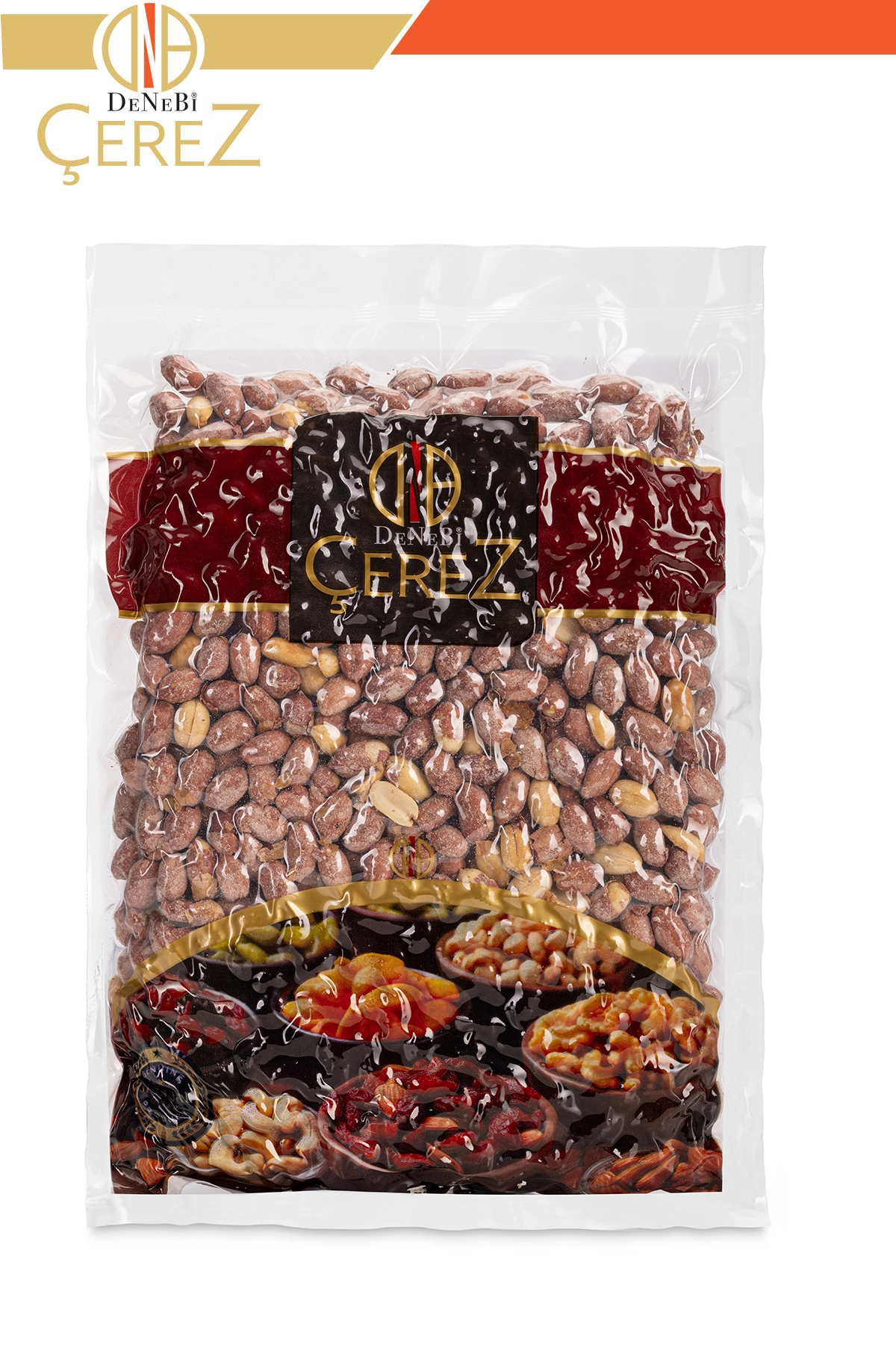 TUZLU%20FISTIK%20(1000%20Gram)