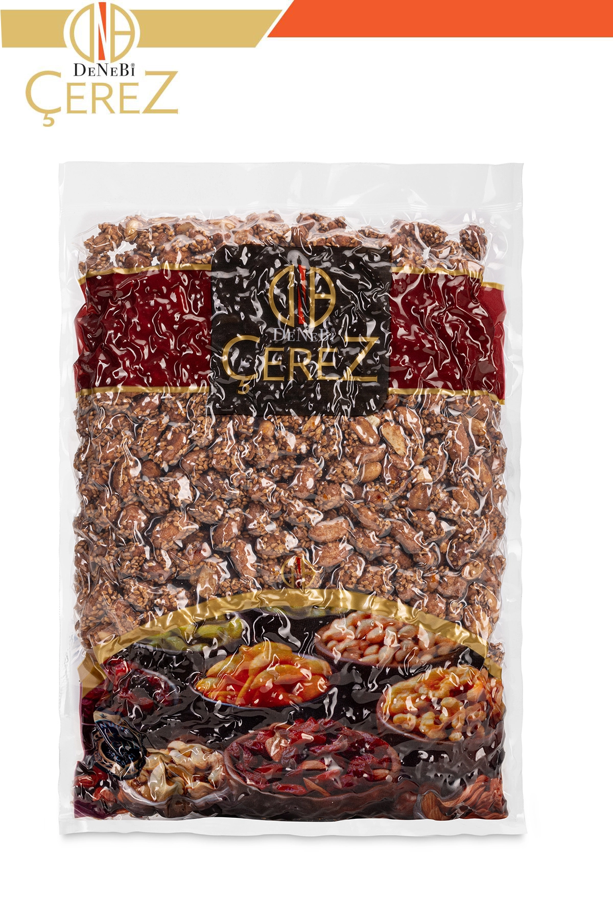 %20KENDY%20SUSAMLI%20FISTIK%20(1000%20Gram)
