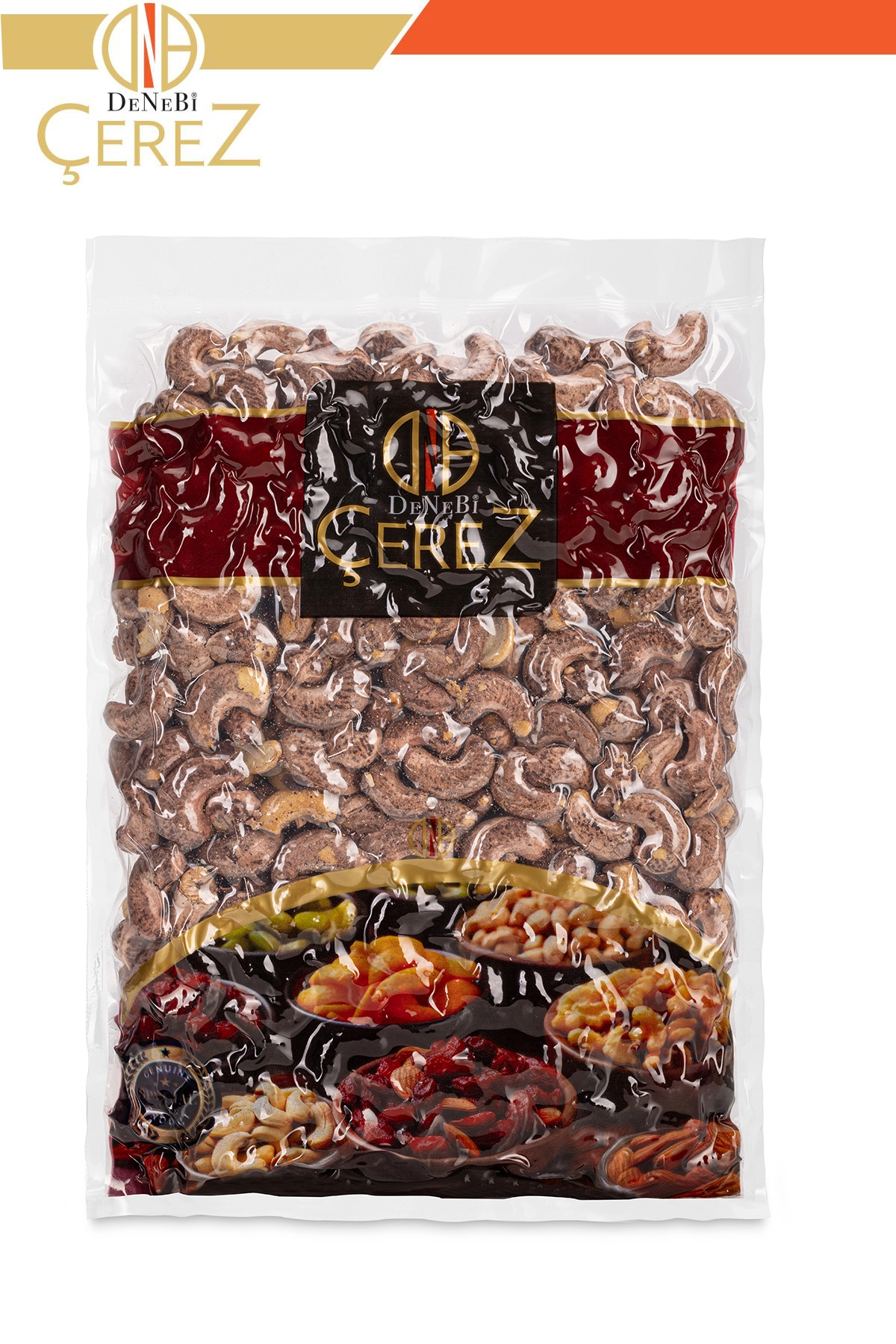 KABUKLU%20KAJU%20(1000%20Gram)