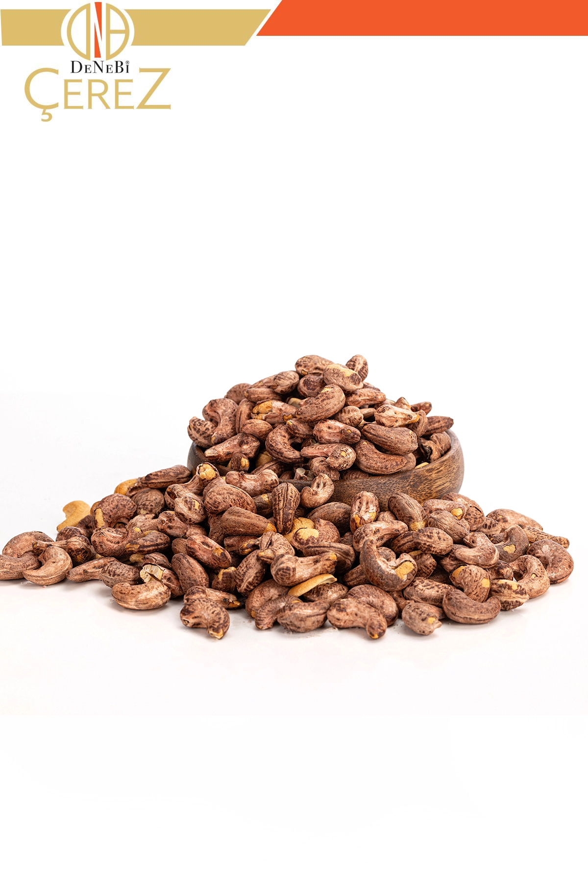 KABUKLU%20KAJU%20(1000%20Gram)