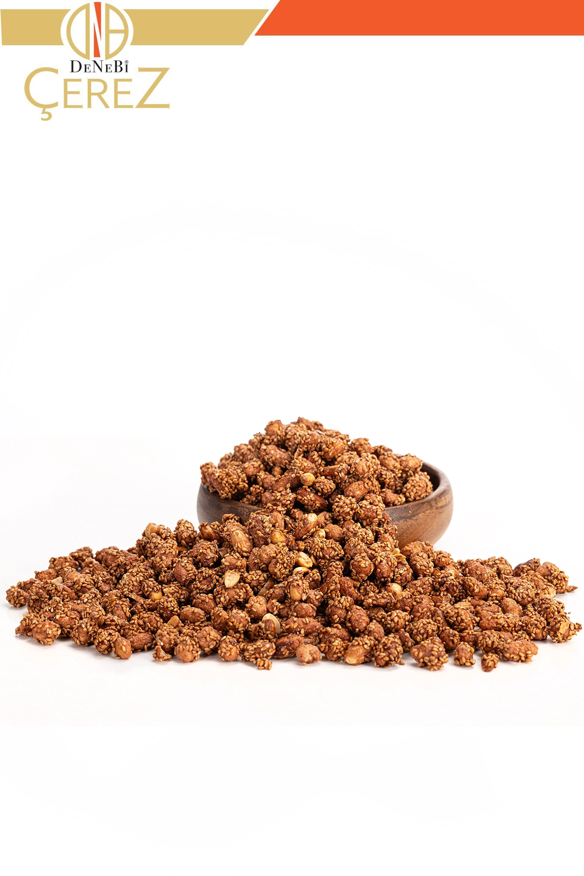 %20KENDY%20SUSAMLI%20FISTIK%20(1000%20Gram)