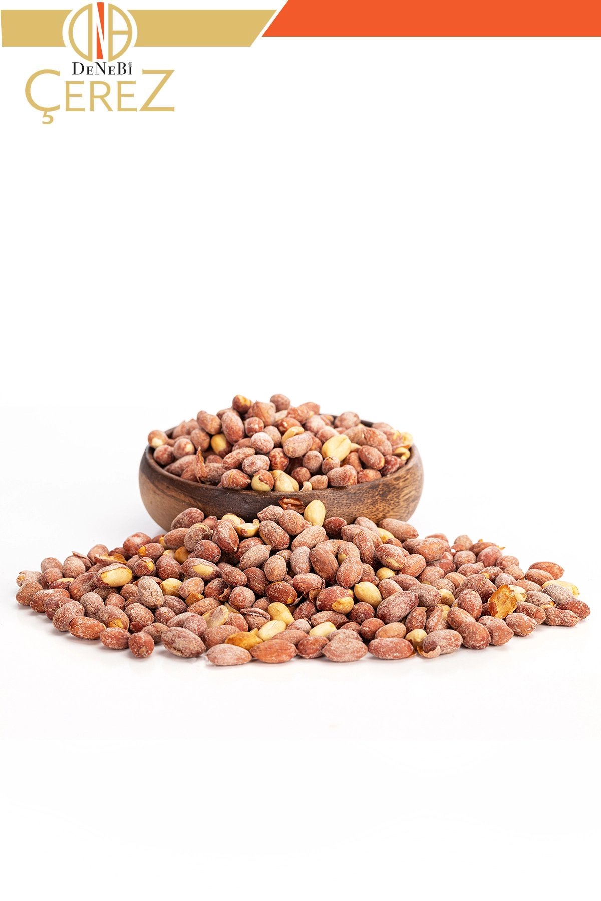 TUZLU%20FISTIK%20(1000%20Gram)