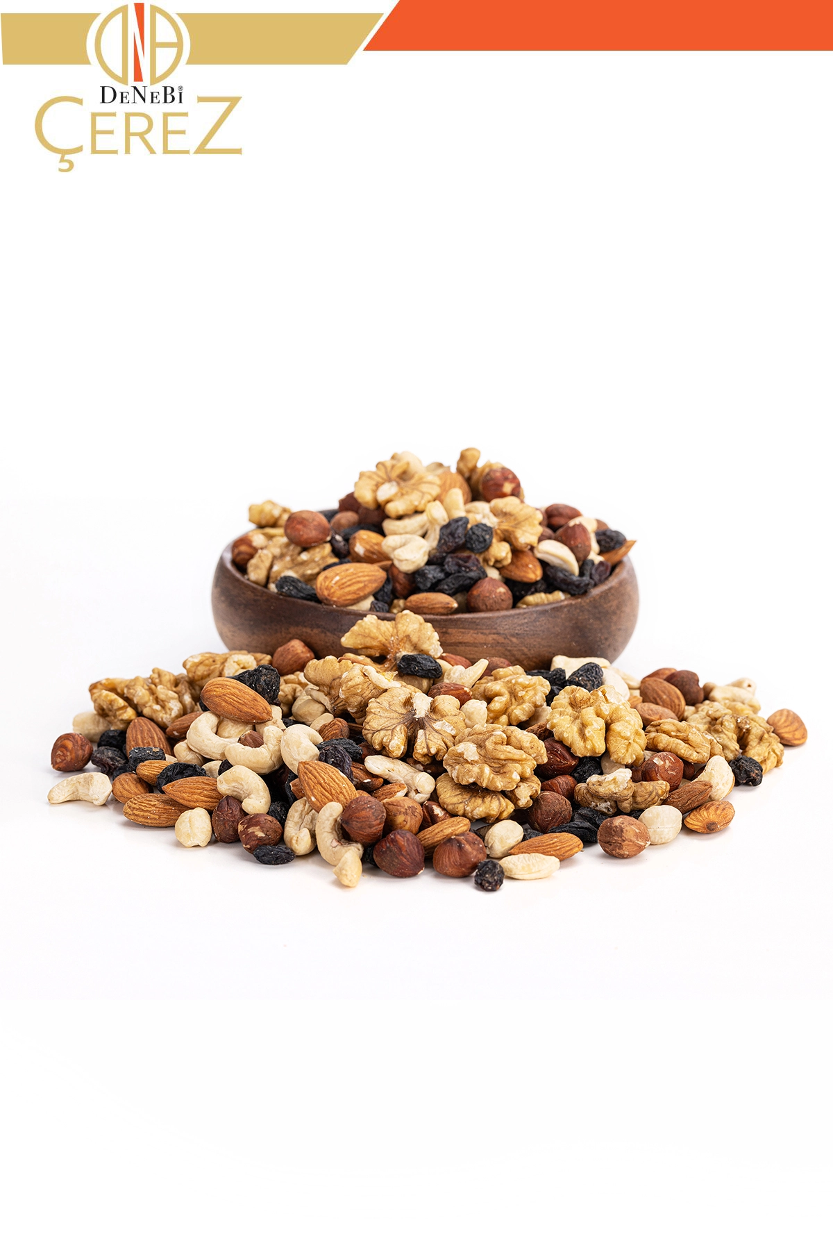 DOĞAL%20KARIŞIK%20ÇEREZ%20(1000%20Gram)