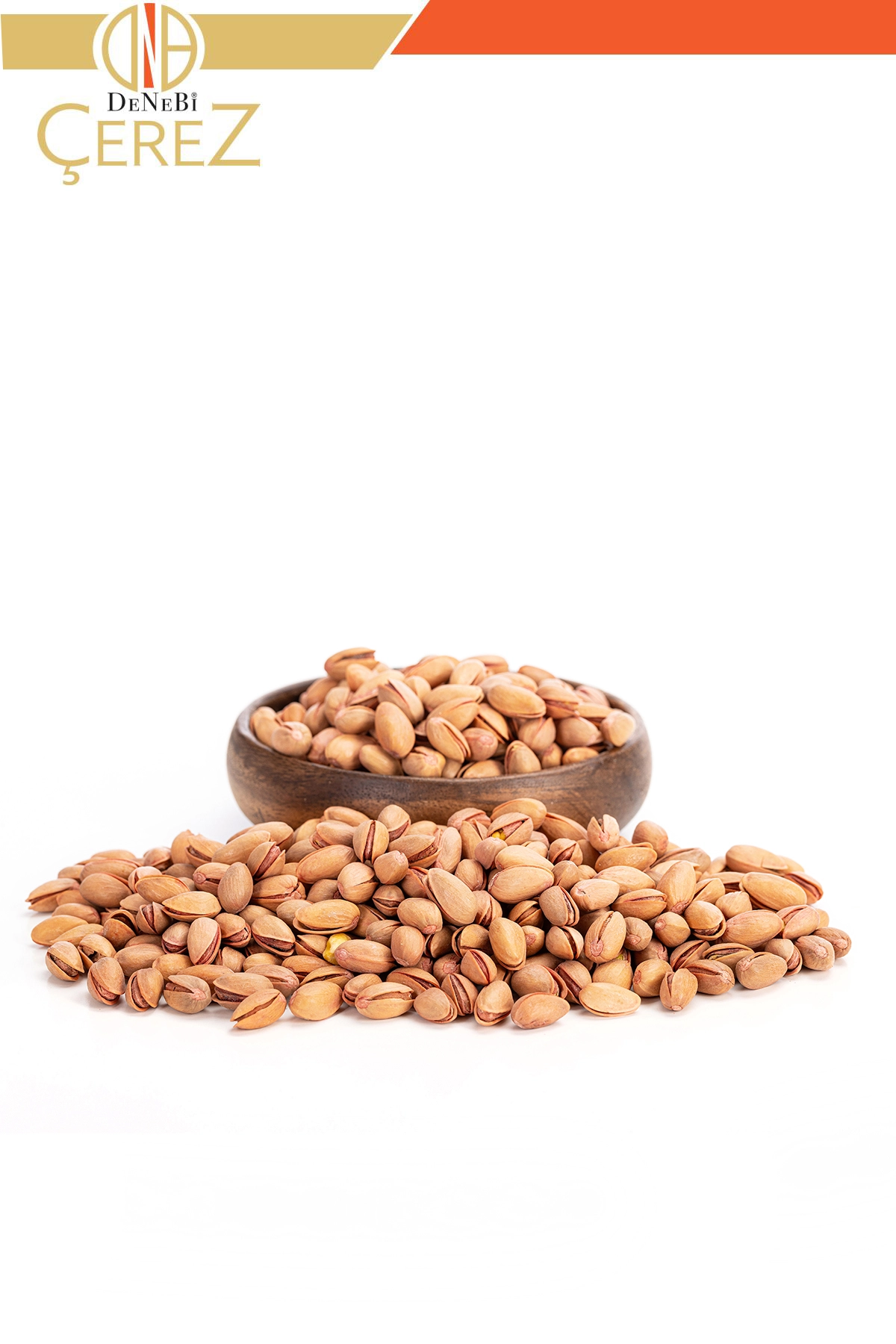SİİRT%20FISTIĞI%20(1000%20Gram)