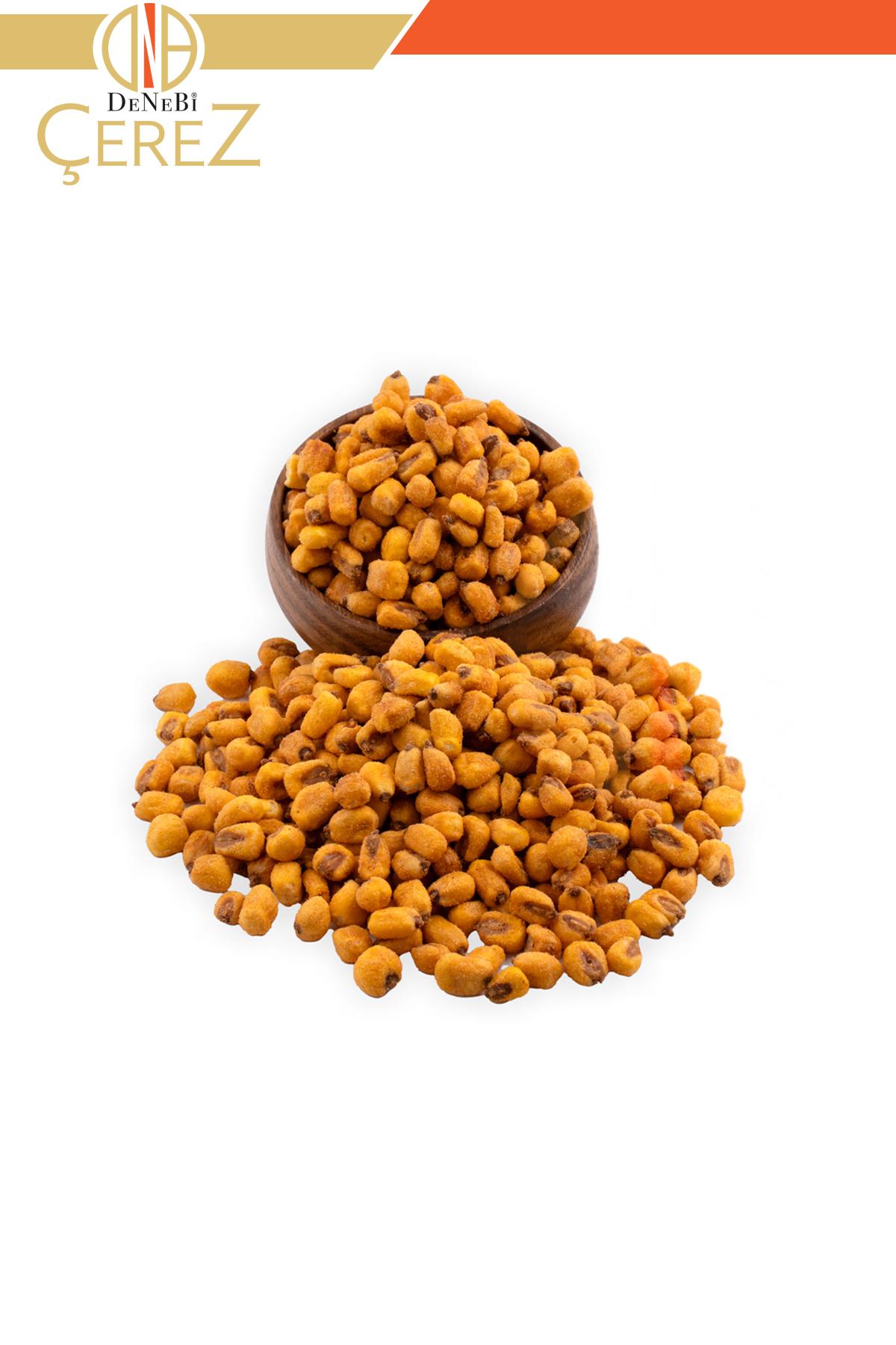 SOSLU%20MISIR%20(1000%20Gram)