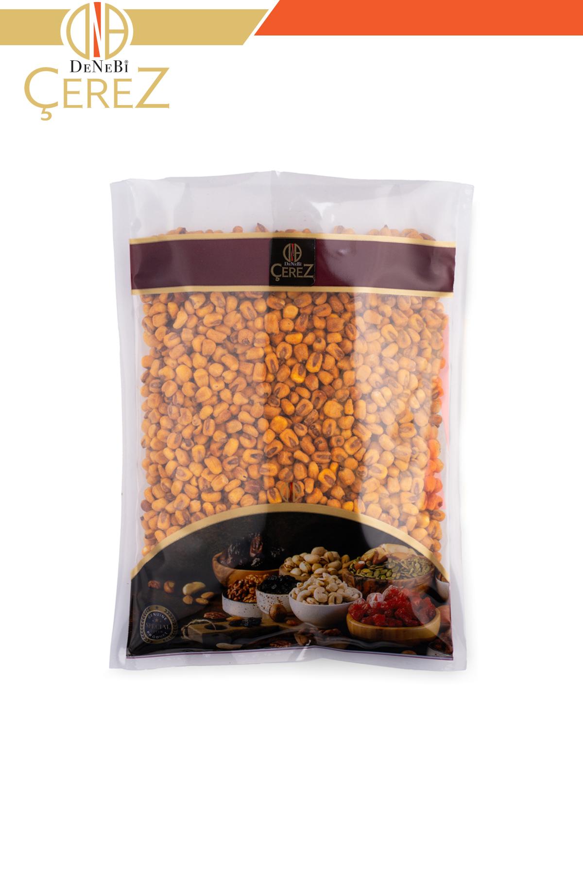 SOSLU%20MISIR%20(1000%20Gram)