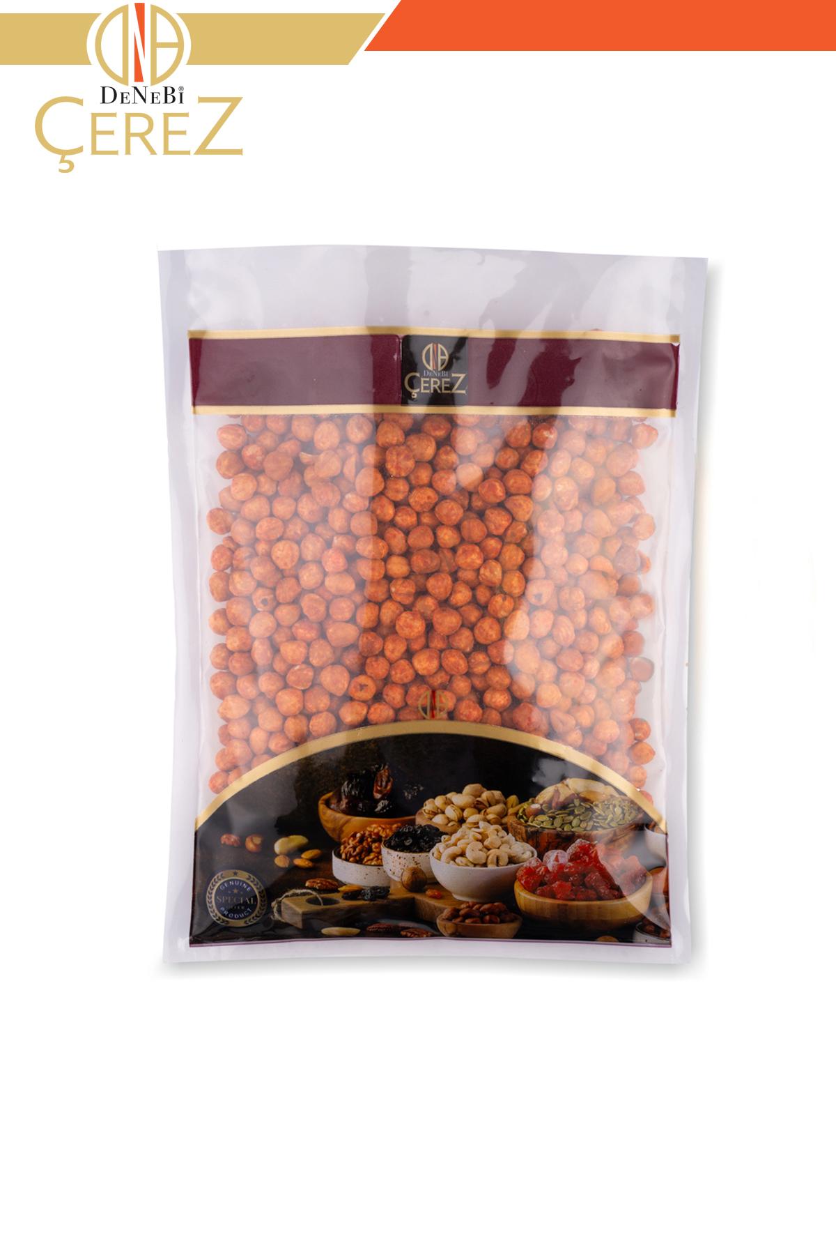 SOSLU%20FINDIK%20(1000%20Gram)