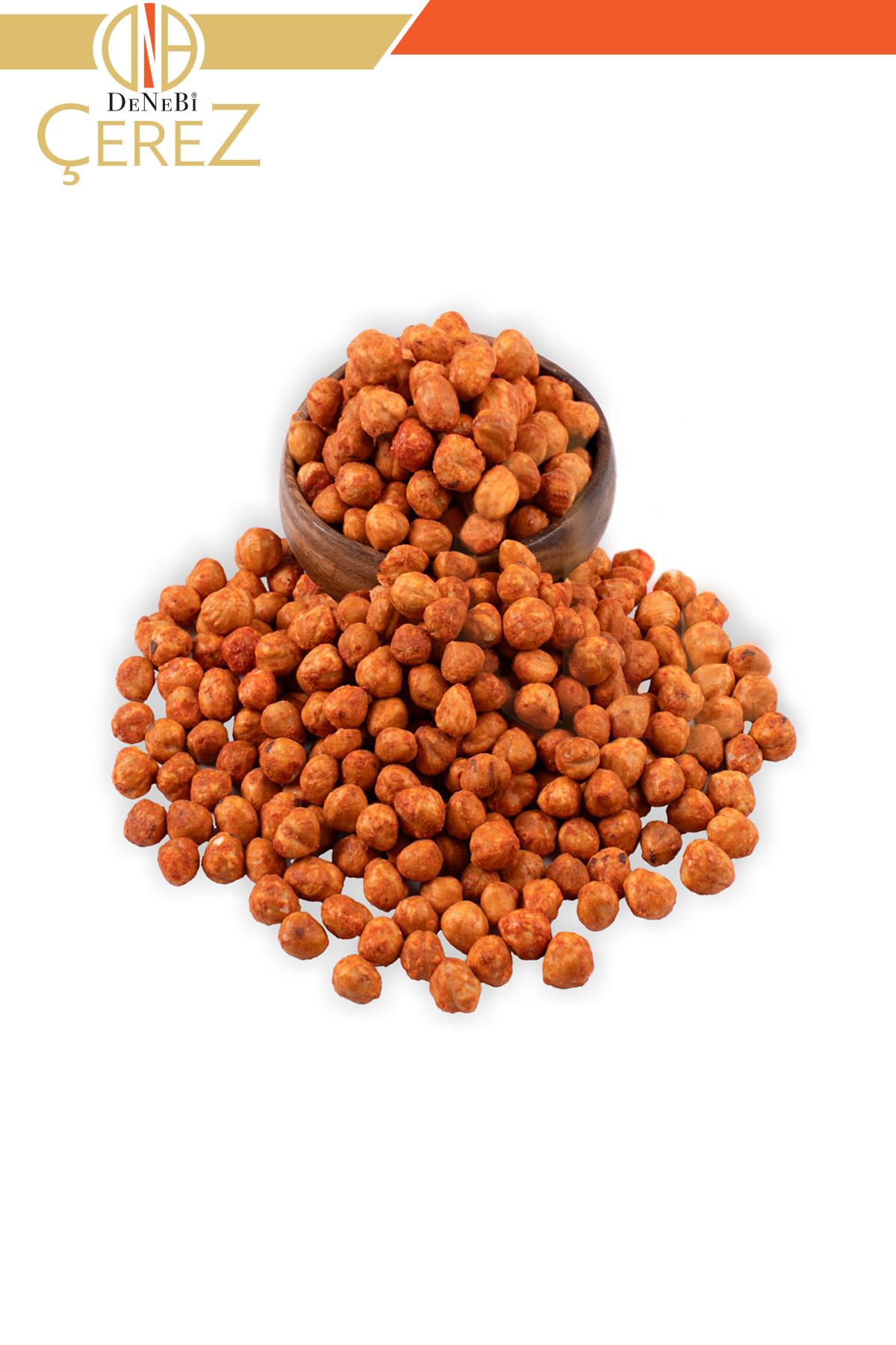 SOSLU%20FINDIK%20(1000%20Gram)