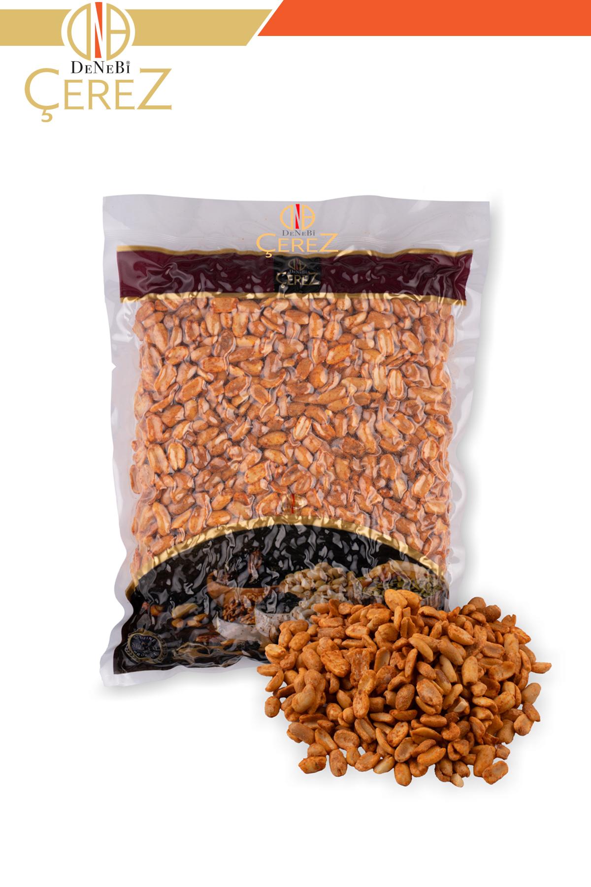 SOSLU%20FISTIK%20(1000%20Gram)
