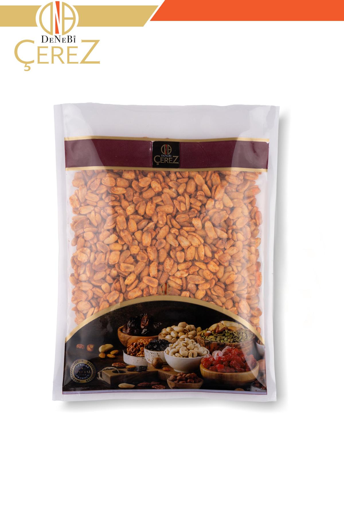 SOSLU%20FISTIK%20(1000%20Gram)