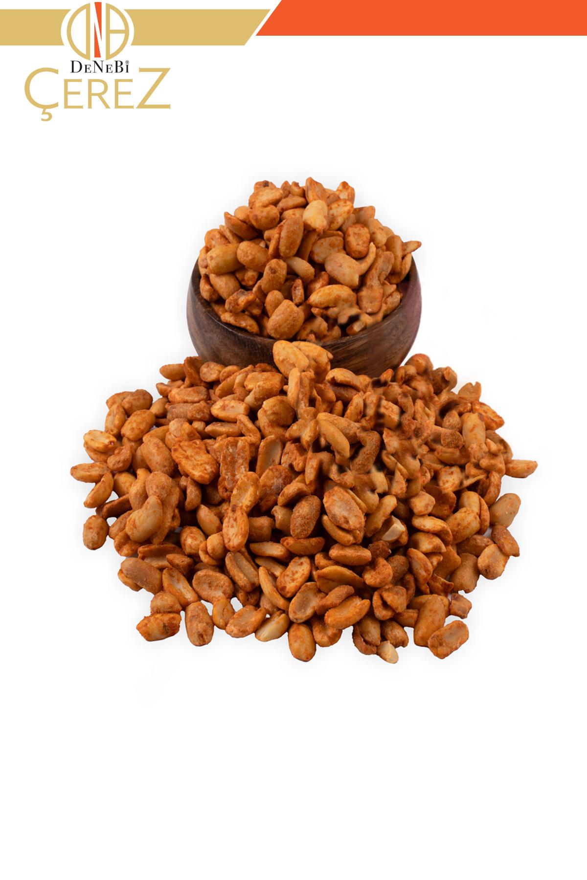 SOSLU%20FISTIK%20(1000%20Gram)