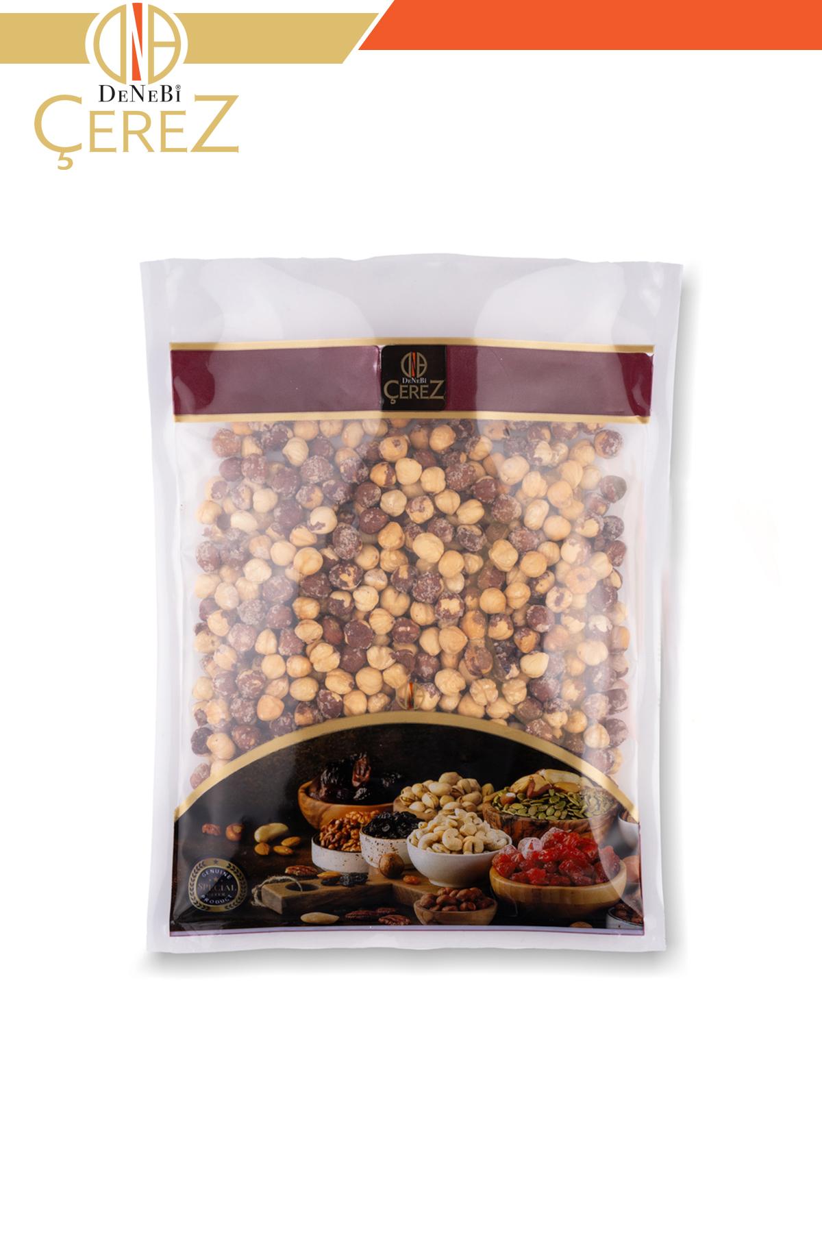 KAVRULMUŞ%20TUZLU%20FINDIK%20(1000%20Gram)