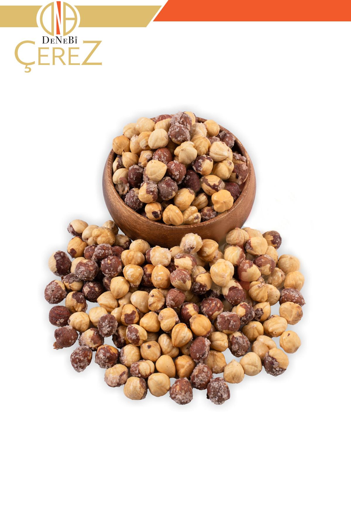 KAVRULMUŞ%20TUZLU%20FINDIK%20(1000%20Gram)
